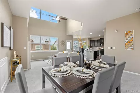 19448 E 62nd Ave, Aurora, CO 80019 photo 11