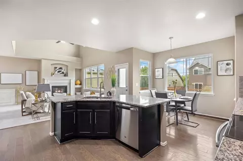 19448 E 62nd Ave, Aurora, CO 80019 photo 18