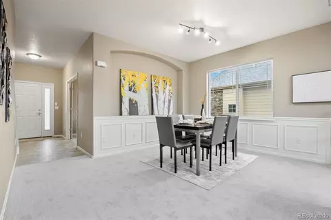 19448 E 62nd Ave, Aurora, CO 80019 photo 13