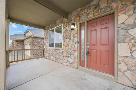 19448 E 62nd Ave, Aurora, CO 80019 photo 4