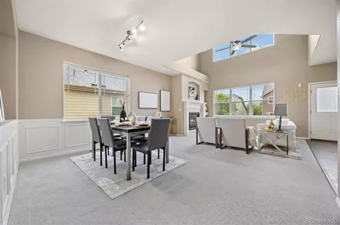 19448 E 62nd Ave, Aurora, CO 80019 photo 12