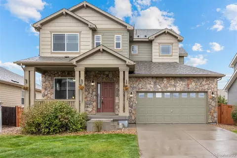 19448 E 62nd Ave, Aurora, CO 80019 photo 2