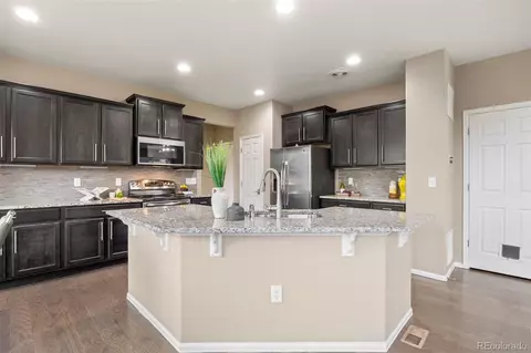 19448 E 62nd Ave, Aurora, CO 80019 photo 14
