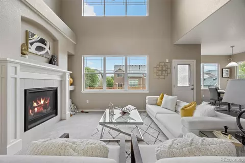 19448 E 62nd Ave, Aurora, CO 80019 photo 9