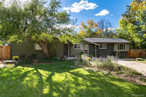 543 Nile St, Aurora, CO 80010