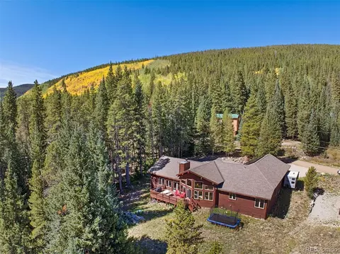 215 97 Cir, Blue River, CO 80424