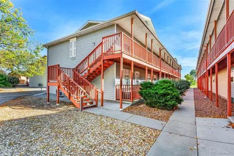 716 Yale Pl #A, Canon City, CO 81212