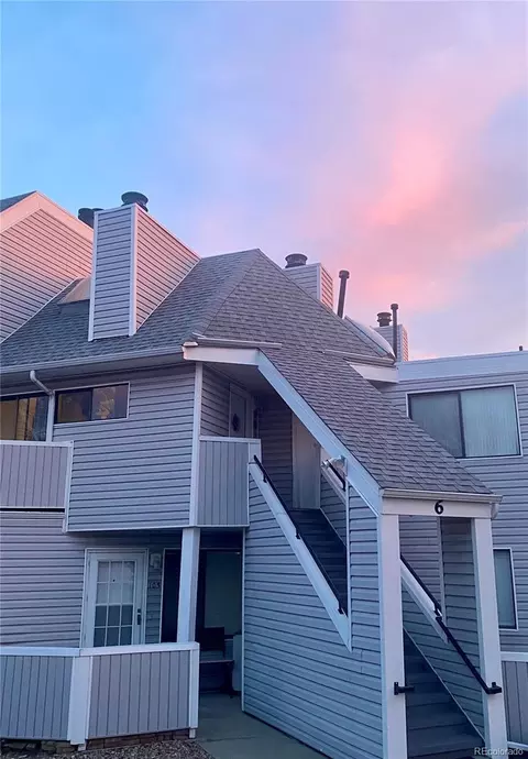 8701 Huron St #213, Thornton, CO 80260