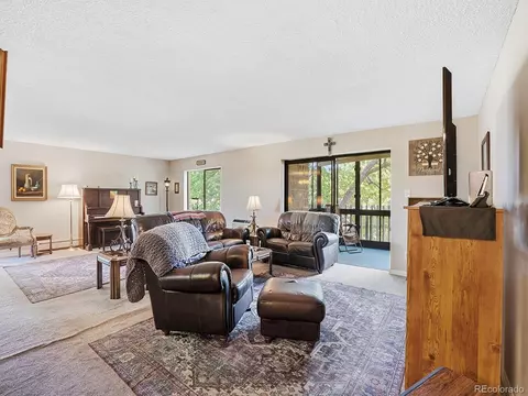 13691 E Marina Dr #201, Aurora, CO 80014