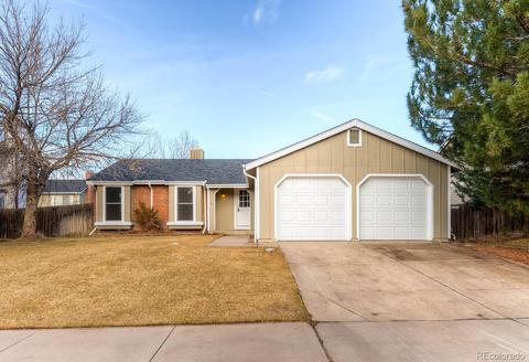 19151 E 45th Ave, Denver, CO 80249 photo 1