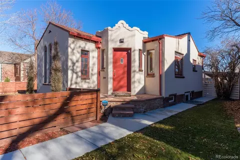 2634 Stuart St, Denver, CO 80212