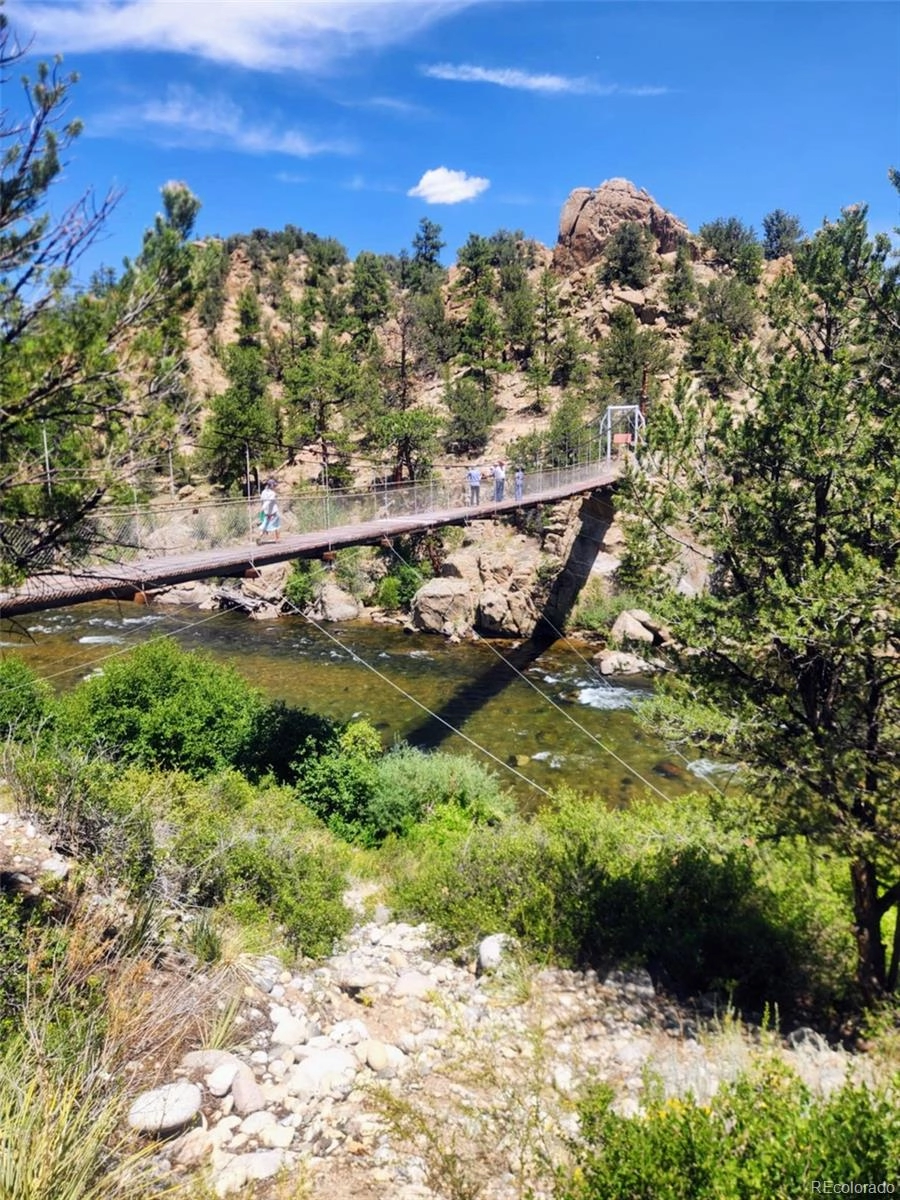 10795 County Road 197 A Unit 182