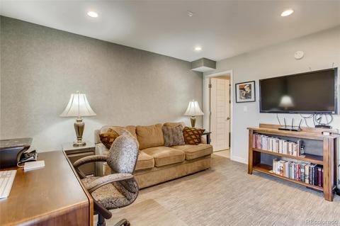 2000 E 12th Ave #24A, Denver, CO 80206 photo 11