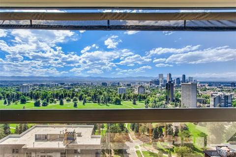 2000 E 12th Ave #24A, Denver, CO 80206 photo 2