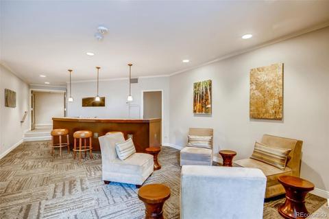 2000 E 12th Ave #24A, Denver, CO 80206 photo 24