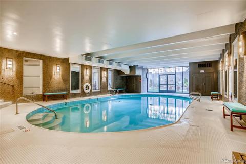 2000 E 12th Ave #24A, Denver, CO 80206 photo 22