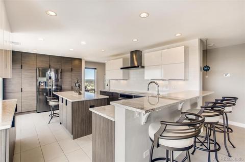 2000 E 12th Ave #24A, Denver, CO 80206 photo 5