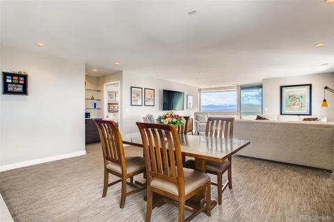 2000 E 12th Ave #24A, Denver, CO 80206 photo 7