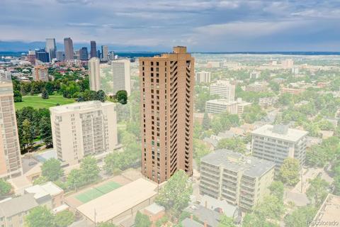 2000 E 12th Ave #24A, Denver, CO 80206 photo 17