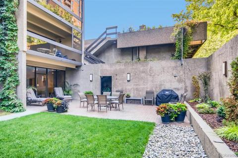 2000 E 12th Ave #24A, Denver, CO 80206 photo 26