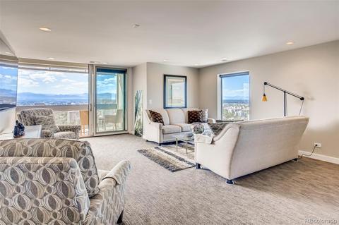 2000 E 12th Ave #24A, Denver, CO 80206 photo 6