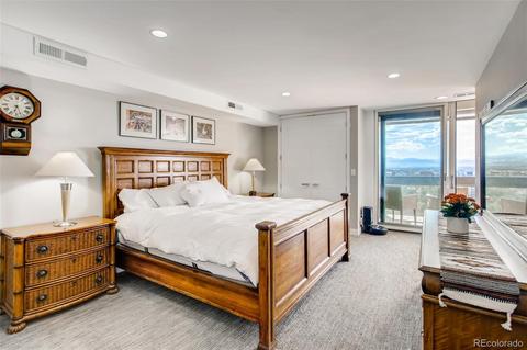 2000 E 12th Ave #24A, Denver, CO 80206 photo 8