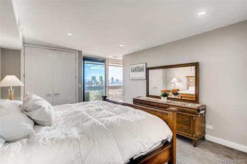 2000 E 12th Ave #24A, Denver, CO 80206 photo 9