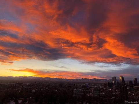2000 E 12th Ave #24A, Denver, CO 80206 photo 14