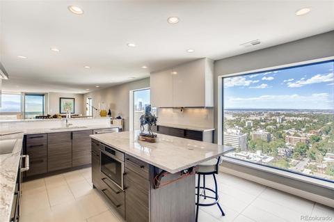 2000 E 12th Ave #24A, Denver, CO 80206 photo 3