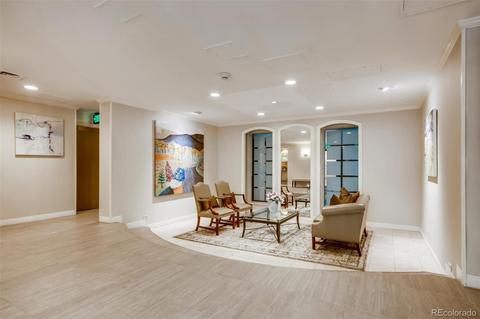2000 E 12th Ave #24A, Denver, CO 80206 photo 21