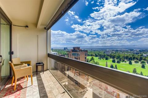 2000 E 12th Ave #24A, Denver, CO 80206 photo 13