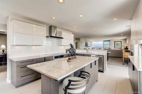 2000 E 12th Ave #24A, Denver, CO 80206 photo 4