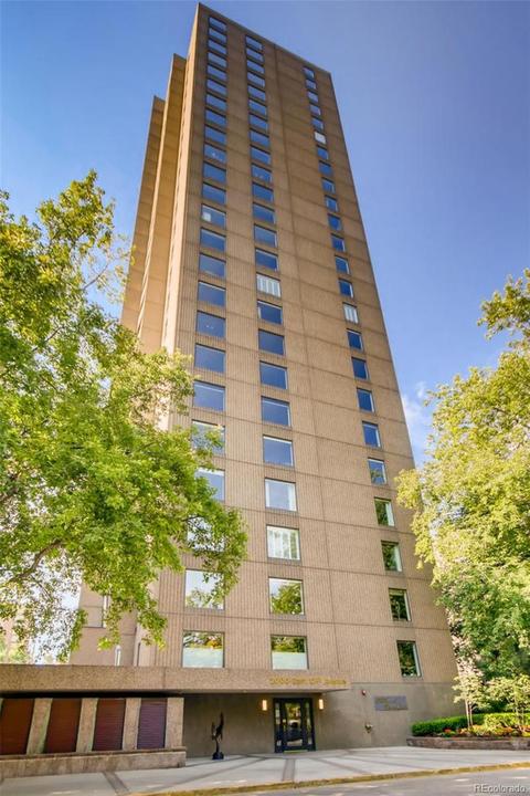 2000 E 12th Ave #24A, Denver, CO 80206 photo 15