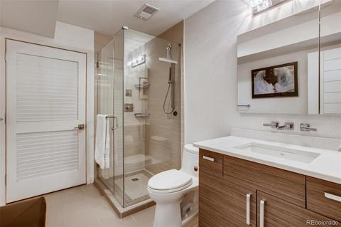 2000 E 12th Ave #24A, Denver, CO 80206 photo 12
