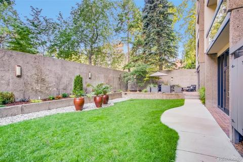 2000 E 12th Ave #24A, Denver, CO 80206 photo 25