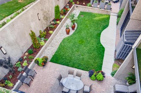 2000 E 12th Ave #24A, Denver, CO 80206 photo 27