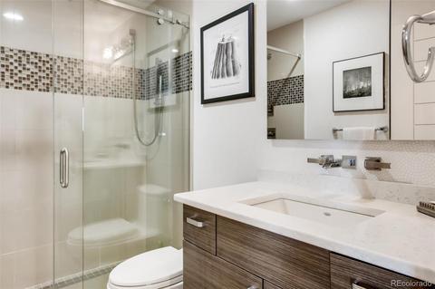 2000 E 12th Ave #24A, Denver, CO 80206 photo 10