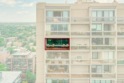 2000 E 12th Ave #24A, Denver, CO 80206 photo 16