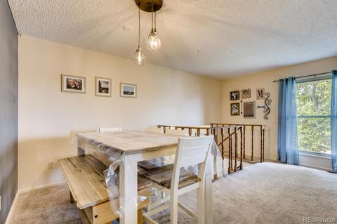 4361 S Wright Way, Morrison, CO 80465 photo 5