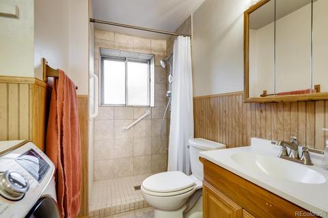 4361 S Wright Way, Morrison, CO 80465 photo 14