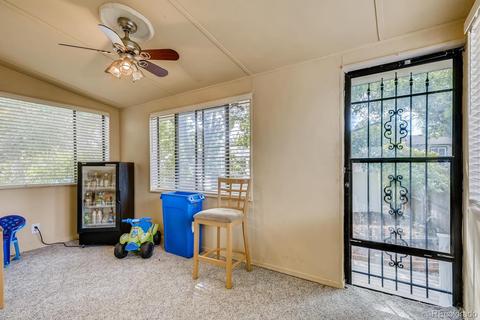 4361 S Wright Way, Morrison, CO 80465 photo 15