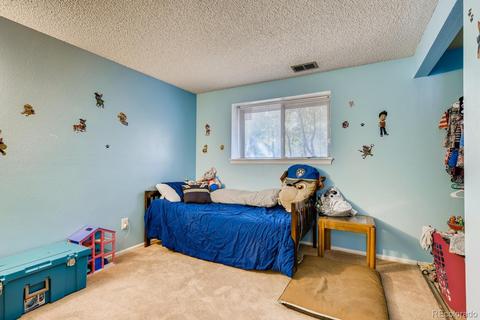 4361 S Wright Way, Morrison, CO 80465 photo 12