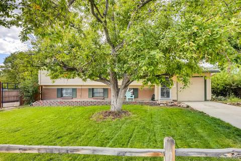 4361 S Wright Way, Morrison, CO 80465 photo 2