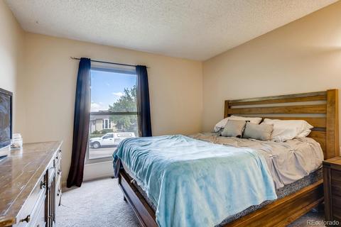 4361 S Wright Way, Morrison, CO 80465 photo 8