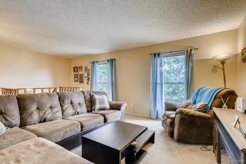 4361 S Wright Way, Morrison, CO 80465 photo 4