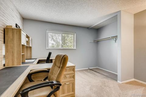 4361 S Wright Way, Morrison, CO 80465 photo 9