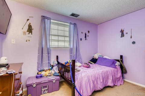 4361 S Wright Way, Morrison, CO 80465 photo 13