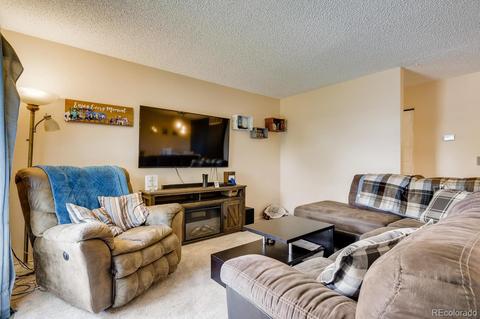 4361 S Wright Way, Morrison, CO 80465 photo 3