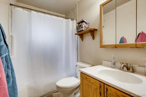 4361 S Wright Way, Morrison, CO 80465 photo 10
