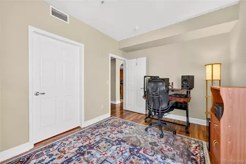 Other - 4500 Baseline Rd #3306, Boulder, CO 80303 photo 13 of 19